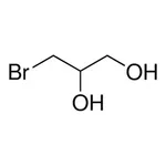 Merck 3-BROMO-1,2-PROPANEDIOL, 97%