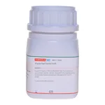 Himedia Phenol Red Dulcitol Broth