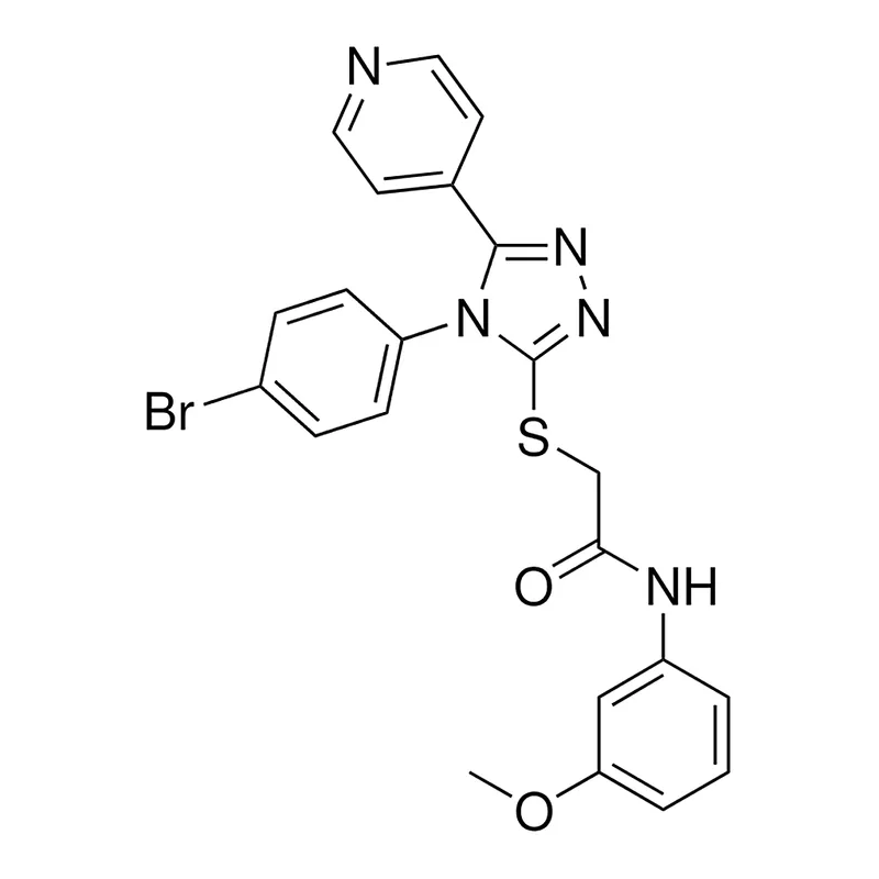 Merck ALDRICHCPR L405140-