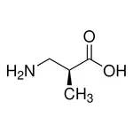 Merck L-3-Aminoisobutyric acid