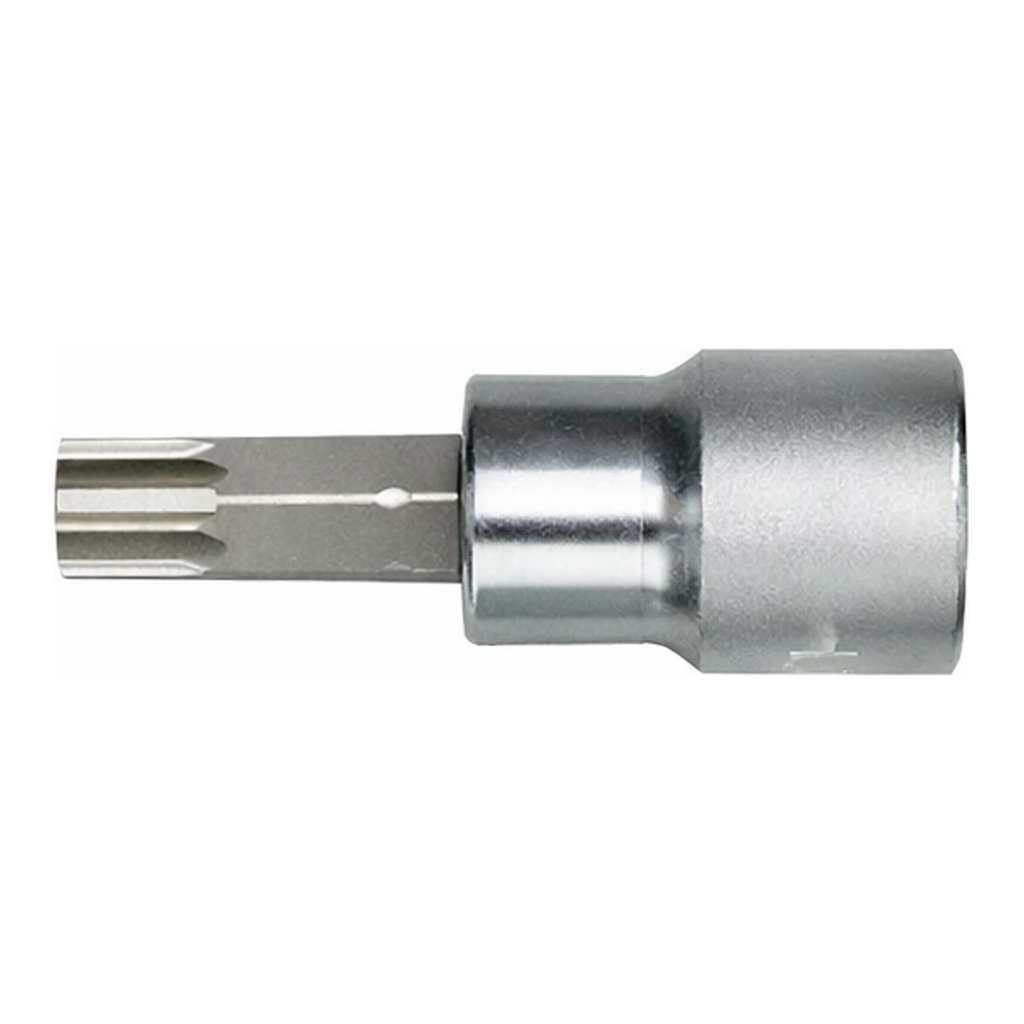 OFFICENEX [P]3/8인치 6각 별비트소켓/T30/전장48mm/NAVI)