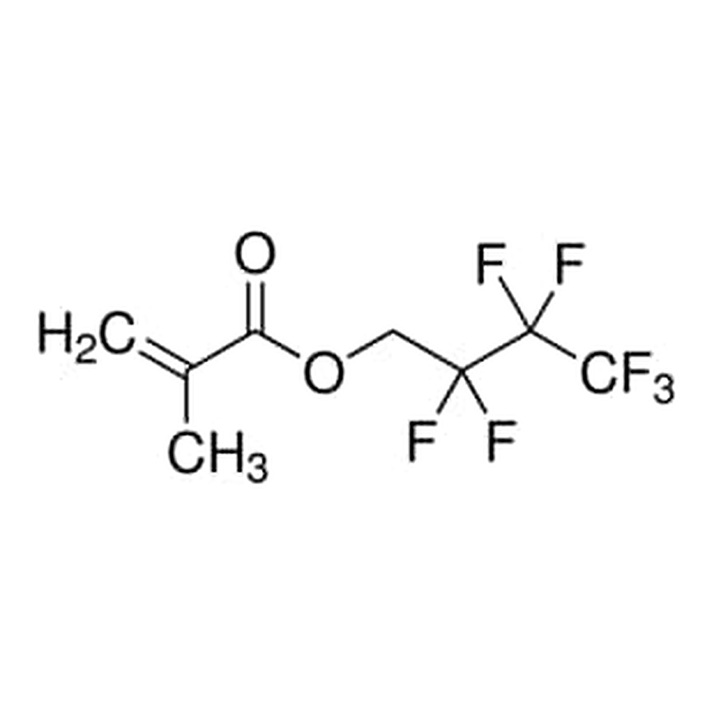 Merck 2,2,3,3,4,4,4-HEPTAFLUOROBUTYL         &