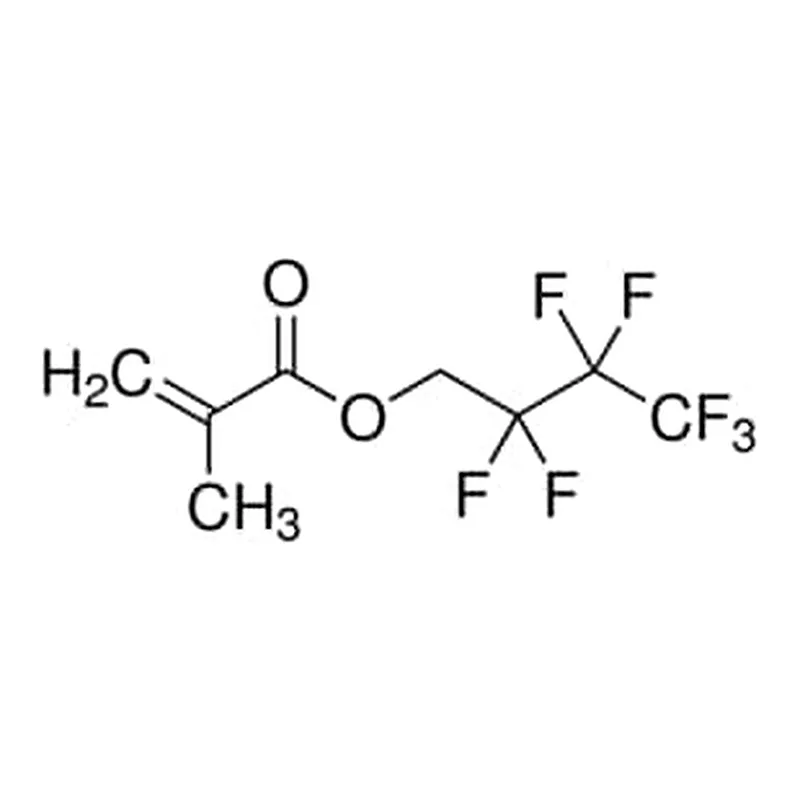 Merck 2,2,3,3,4,4,4-HEPTAFLUOROBUTYL &