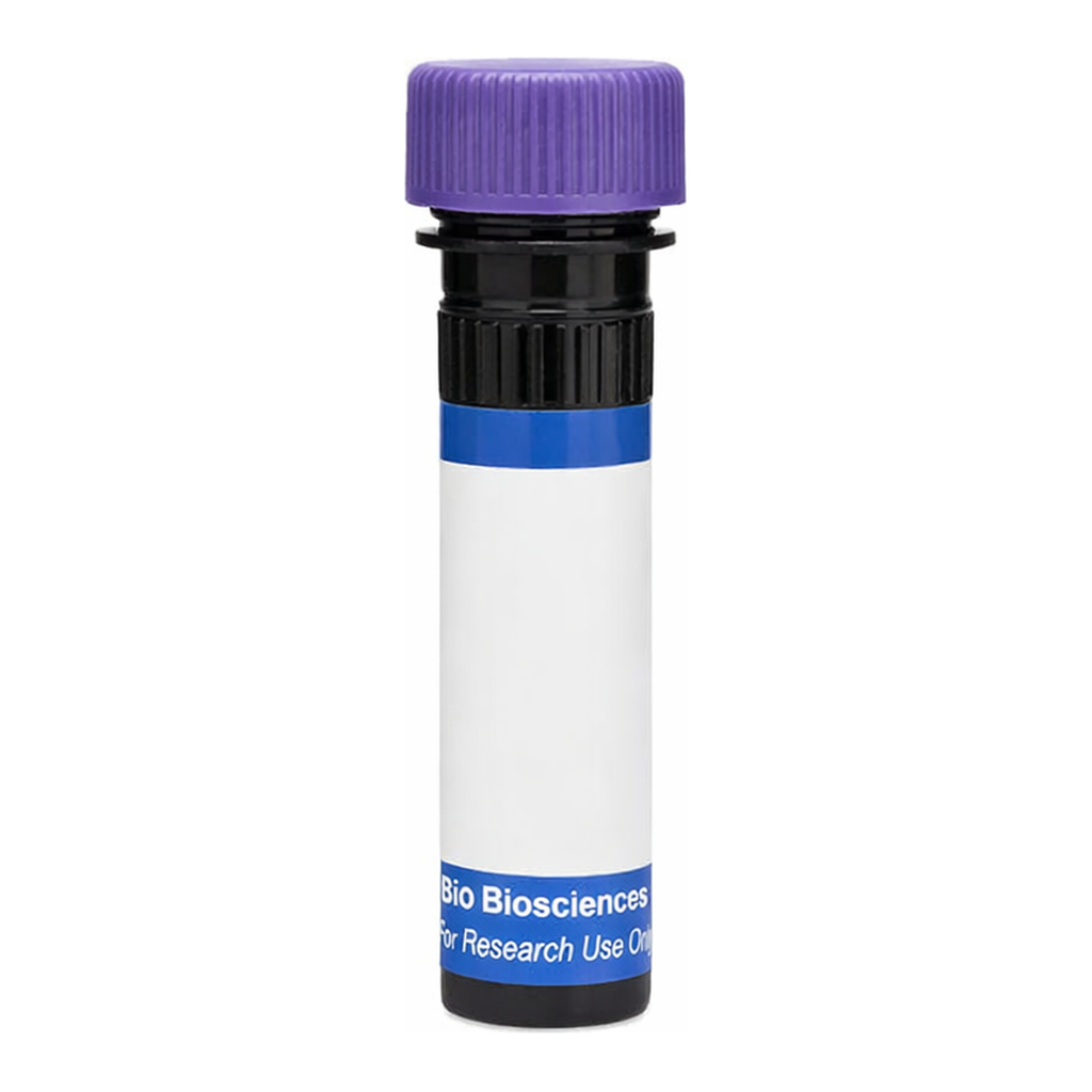 BD RB744 Mouse Anti-Human CD71 (Transferrin Receptor)