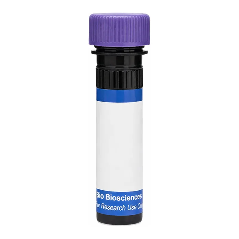 BD RB744 Mouse Anti-Human CD71 (Transferrin Receptor)
