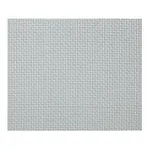 AS ONE Fluororesin Mesh, 불소수지 메시