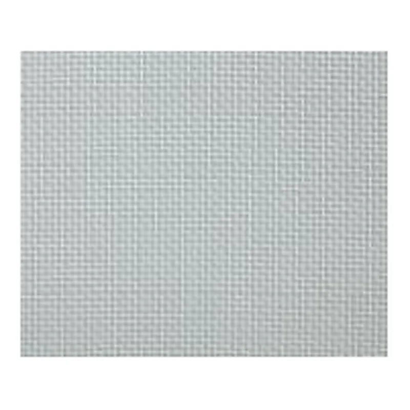 AS ONE Fluororesin Mesh, 불소수지 메시