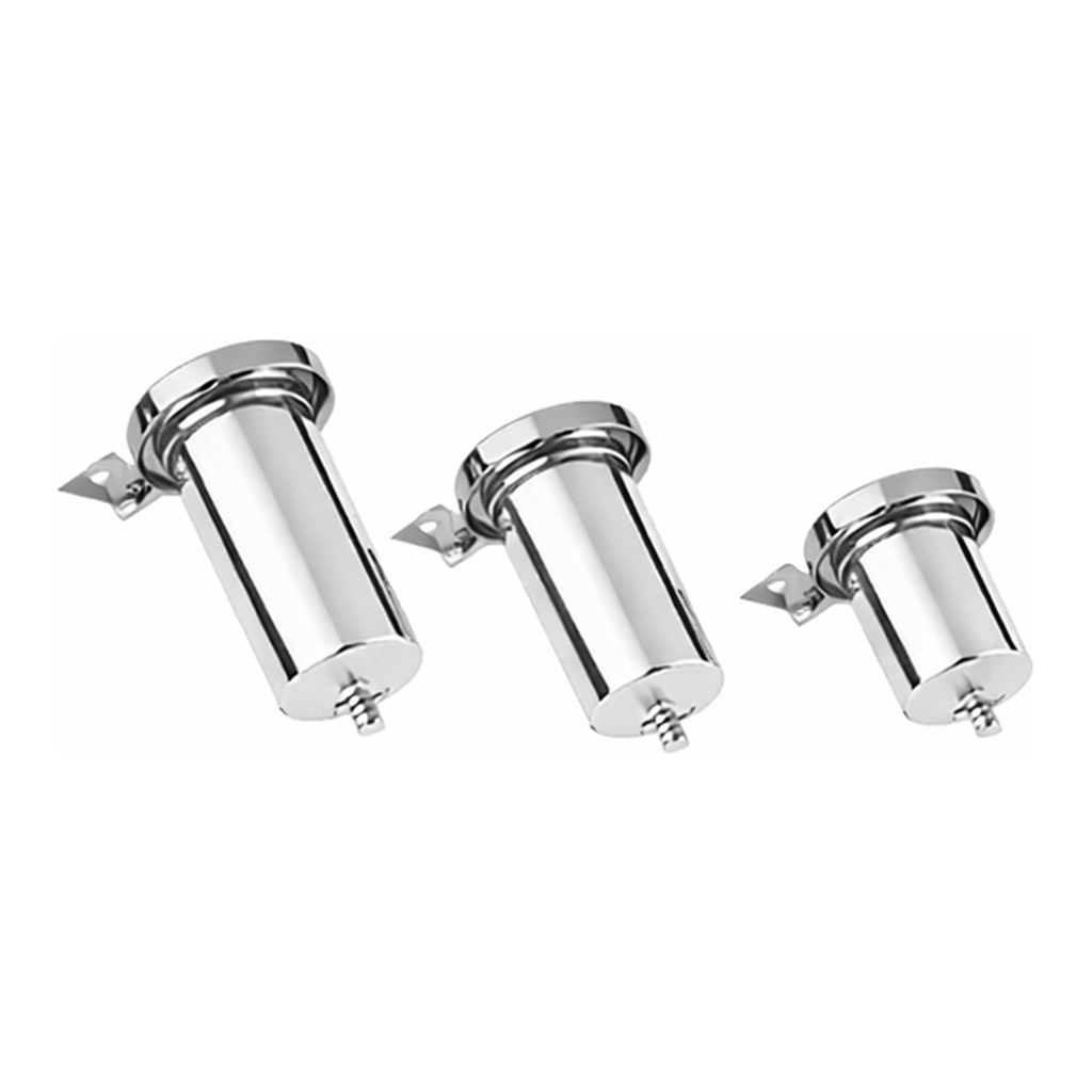 AS ONE Stainless Steel Pressurizing Container (TP Series), 스테인리스 가압 용기 (TP 시리즈)
