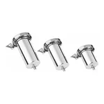 AS ONE Stainless Steel Pressurizing Container (TP Series), 스테인리스 가압 용기 (TP 시리즈)