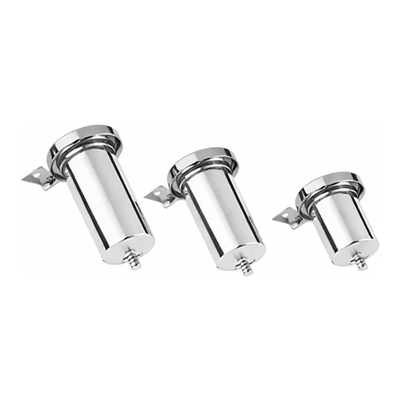 AS ONE Stainless Steel Pressurizing Container (TP Series), 스테인리스 가압 용기 (TP 시리즈)