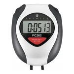 AS ONE StopWatch, 스톱 워치