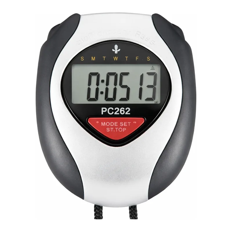 AS ONE StopWatch, 스톱 워치