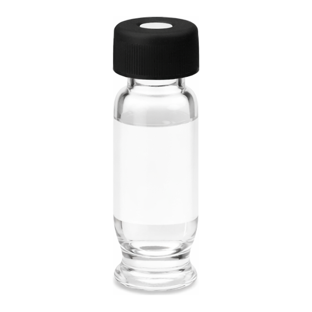 Waters MassPREP Protein Standard Mix