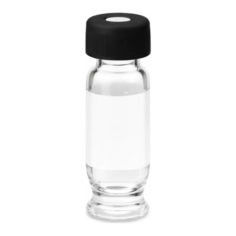 Waters MassPREP Protein Standard Mix