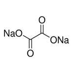 Merck SODIUM OXALATE, >=99.99% METALS BASIS
