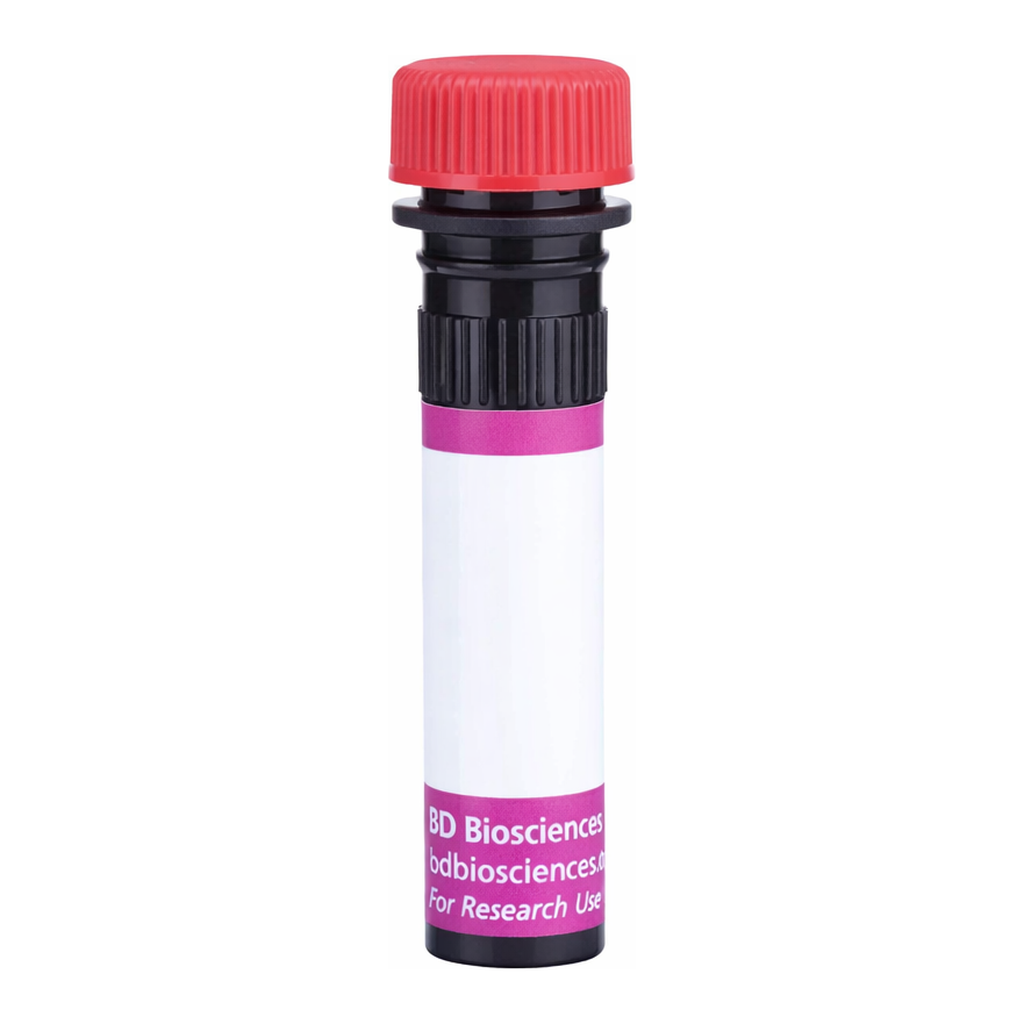 BD BV711 Mouse Anti-Human CD268 (BAFF Receptor)