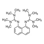 Merck 1,8-BIS(TETRAMETHYLGUANIDINO)NAPHTHALEN&