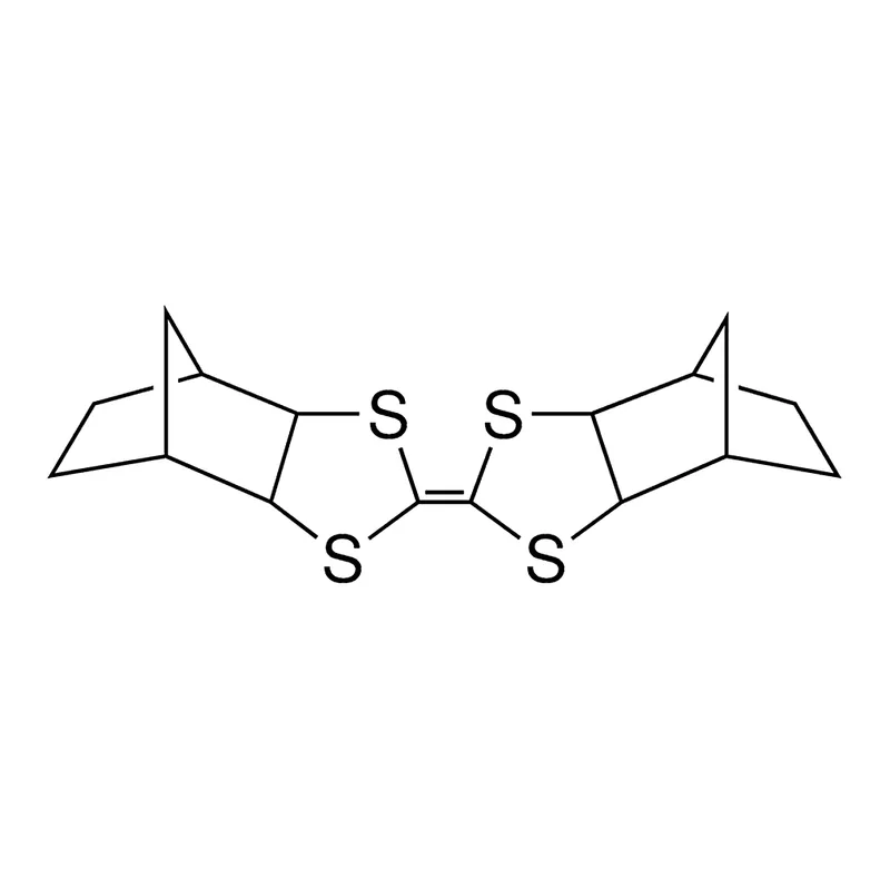 Merck DELTA2,2'-BI(HEXAHYDRO-4,7-MET - 50 MG&