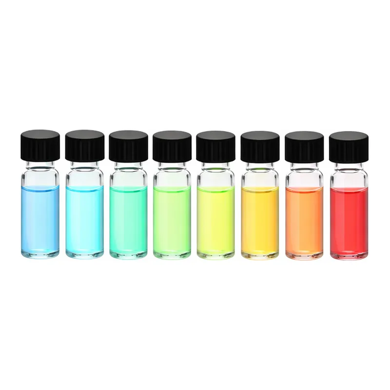 Merck Conjugated Polymer Nanoparticle (CPN)