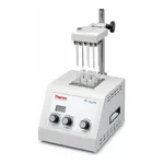 Thermo Fisher Scientific Reacti-Therm Magnetic Stirrers for Reacti-Vial Small Reaction Vials