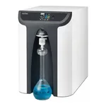 Lklab Korea RO & UP Water Purification System / 순수 / 초순수 제조 장치, Arioso Series