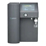 Lklab Korea RO & UP Water Purification / 순수 / 초순수 제조장치, NEW Human Series