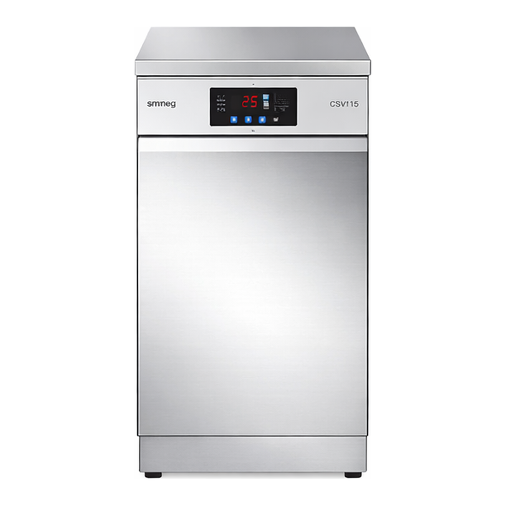 Lklab Korea Glassware Washer / 초자 세척기, 110 L