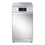 Lklab Korea Glassware Washer / 초자 세척기, 110 L