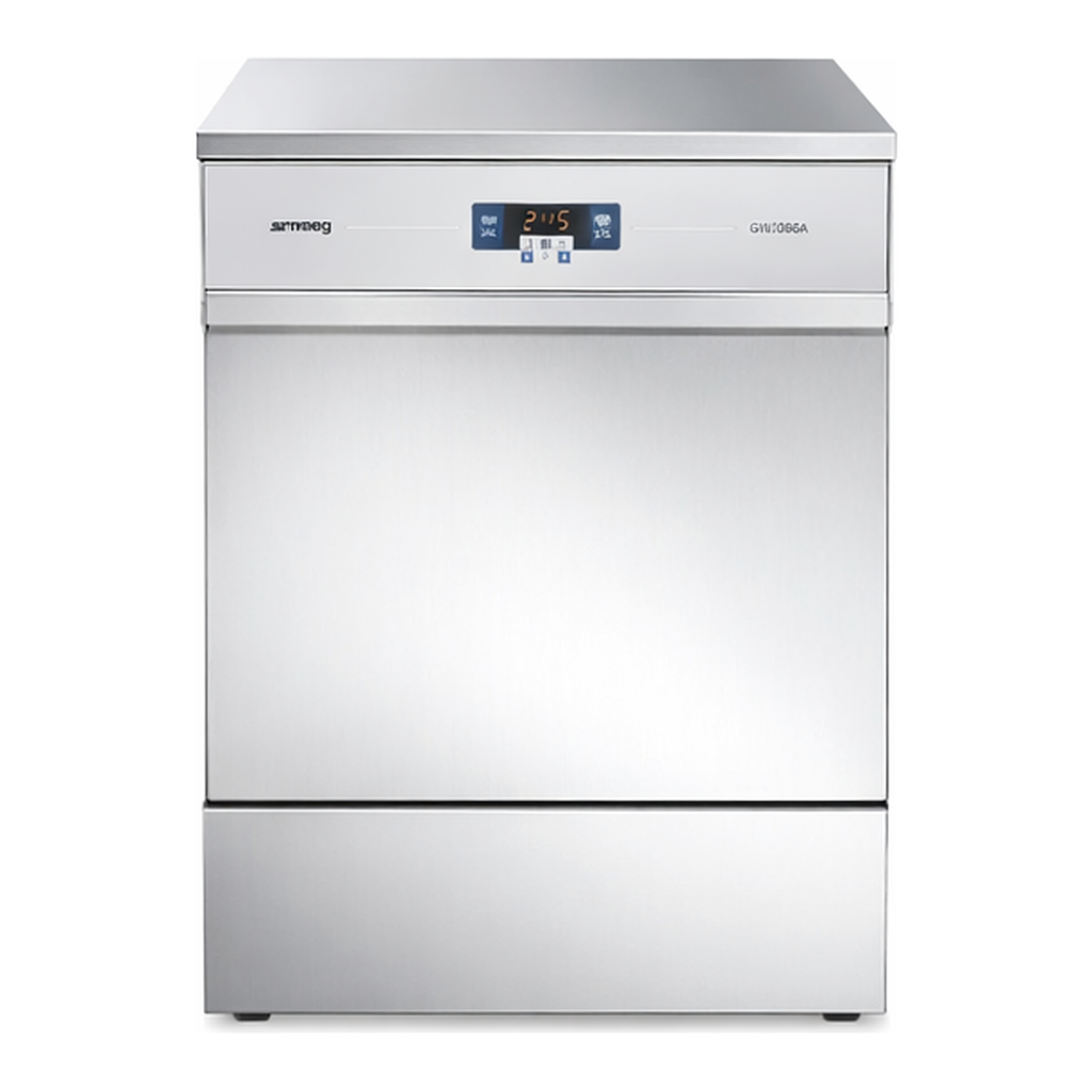 Lklab Korea Glassware Washer / 초자 세척기, 146 L