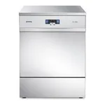 Lklab Korea Glassware Washer / 초자 세척기, 146 L