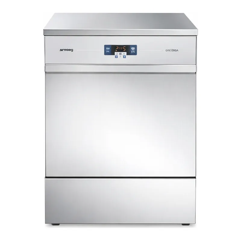 Lklab Korea Glassware Washer / 초자 세척기, 146 L