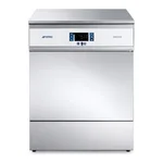 Lklab Korea Glassware Washer with Drying System / 초자 세척기 146 L