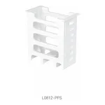 Lklab Korea PTFE Mask Carrier / PTFE 마스크 캐리어