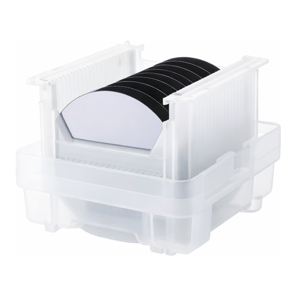Lklab Korea Silicon Wafer/실리콘 웨이퍼