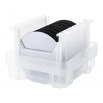 Lklab Korea Silicon Wafer/실리콘 웨이퍼