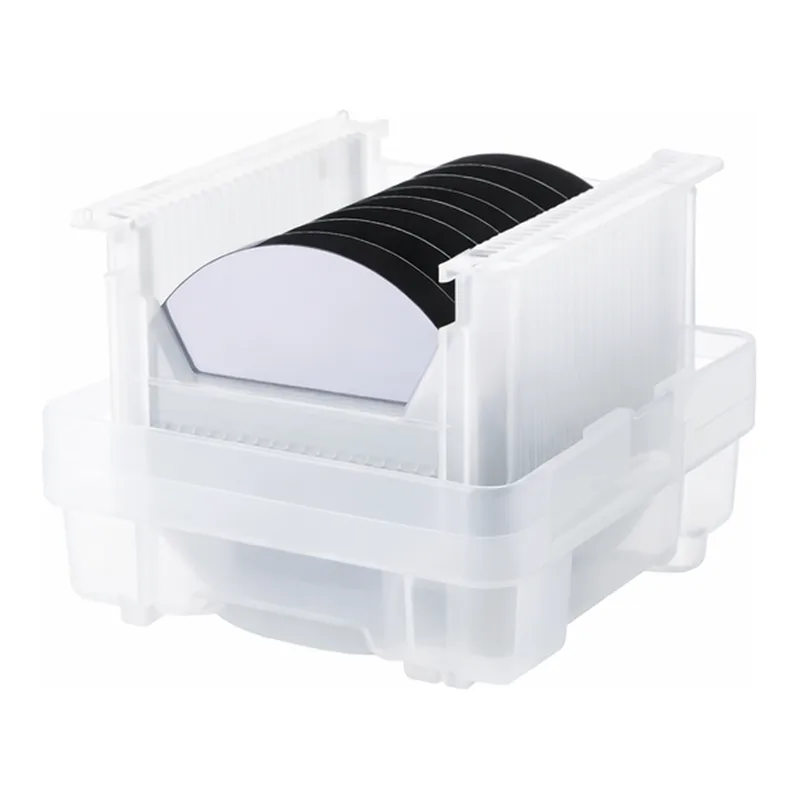 Lklab Korea Silicon Wafer/실리콘 웨이퍼
