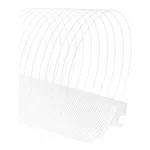 Lklab Korea Quartz Wafer / 석영 웨이퍼