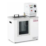 Lklab Korea Precise Viscosity Water Bath / 정밀 점도 배스, 0.01℃
