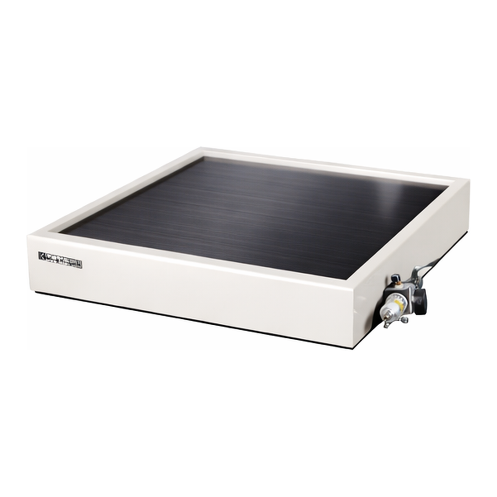 Lklab Korea Desktop Vibration Isolator / 탁상형 제진대