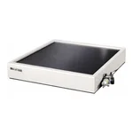 Lklab Korea Desktop Vibration Isolator / 탁상형 제진대
