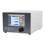 Lklab Korea Automatic Vacuum Process Controller / 자동 진공 컨트롤러