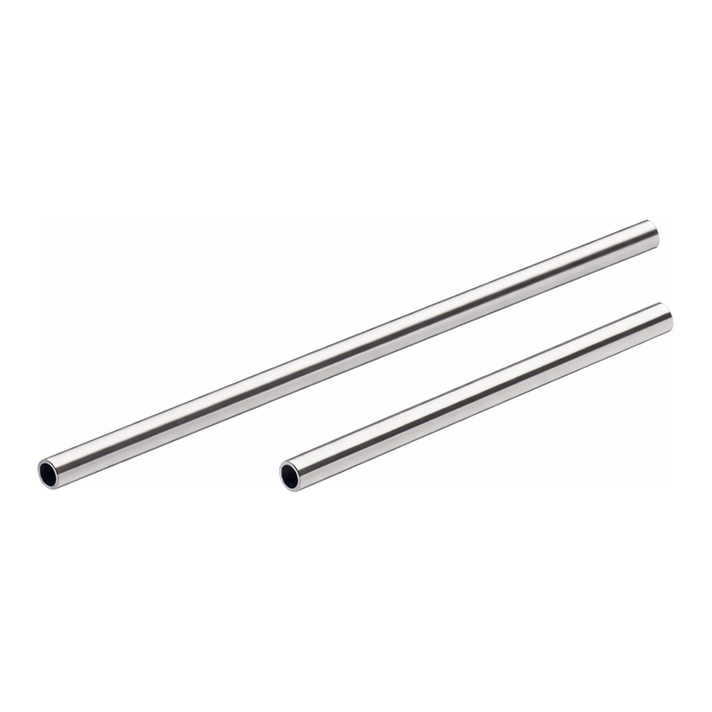 Lklab Korea Stainless Steel Tubing / 스테인레스 스틸 튜빙