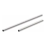 Lklab Korea Stainless Steel Tubing / 스테인레스 스틸 튜빙