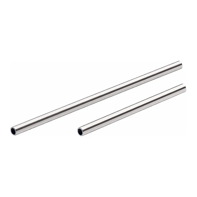 Lklab Korea Stainless Steel Tubing / 스테인레스 스틸 튜빙