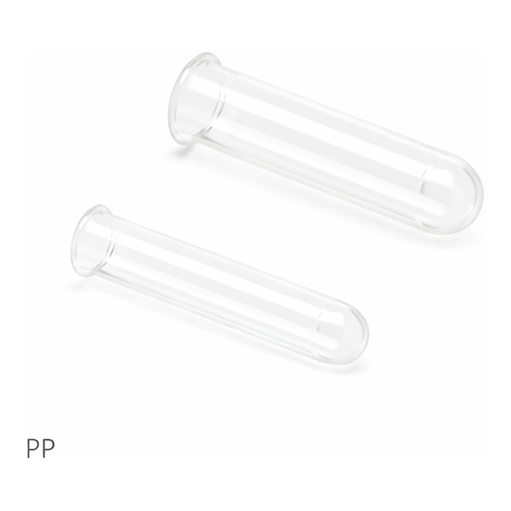 Lklab Korea Centrifuge Tube, Round Bottom / 플라스틱 원심관