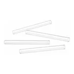 Lklab Korea Disposable Glass Test Tube, Kimble® / 일회용 유리 시험관, Borosilicate Glass