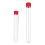 Lklab Korea PBT Screwcap Tube /PBT 캡 시험관, LukeGL®