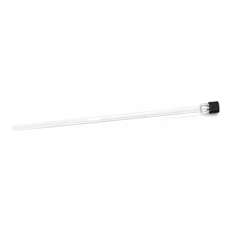 Lklab Korea 5 mm NMR Tube with Screw Cap / 스크류캡 5 mm NMR 튜브
