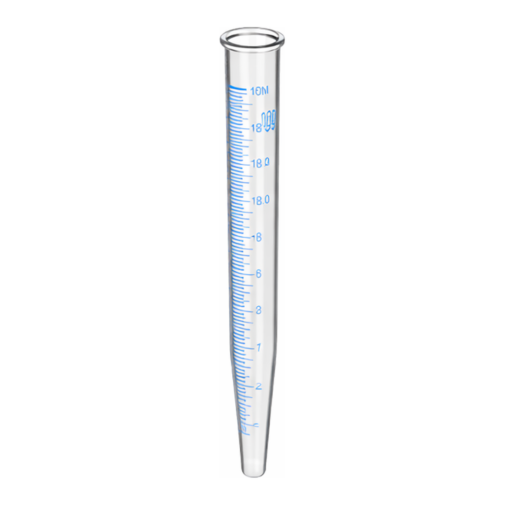 Lklab Korea Centrifuge Tube / 원심관