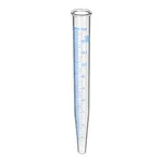 Lklab Korea Centrifuge Tube / 원심관
